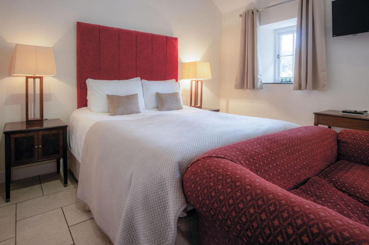 Brynach - 1 Bedroom - St Ishmaels Saint Ishmaels  Dış mekan fotoğraf